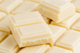 5 Lb Cocoa Butter, Pure, Raw, Unprocessed. Use for Lotion, Cream, Lip Balm, Oil, Stick, or Body Butter. Non-GMO By Saaqin