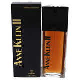 Anne Klein Ii, 3.4 Oz