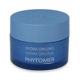 Phytomer Hydra Original Thirst-Relief Melting Cream, 1.6 Fl Oz