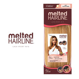 Outre Melted Hairline Lace Front Wig MARTINA (DRFFGDNAM)