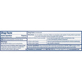 ARM & HAMMER Complete Care Fluoride Anticavity Toothpaste, Fresh Mint 6 oz (Pack of 6)