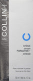 G.m. Collin Puractive Plus Cream 1.7 Oz Cream, 1.7 Oz