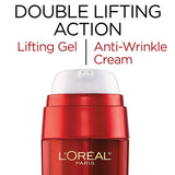 Anti-Ageing by L'Oreal Paris Revitalift Double Lifting Intensive Day Cream 30ml