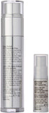 Clinique All Smarts for Women 2 Piece Set