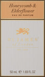 St James of London Honeycomb & Elderflower Parfum