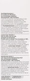 Moisturisers by Clinique Clinique iD Dramatically Different Moisturizing Lotion+ Base / 3.9 fl.oz. 115ml