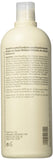 AVEDA Damage Remedy Restructuring Conditioner 33.8 oz Liter