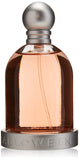 Jesus Del Pozo Halloween Kiss Eau-de-Toilette Spray, 3.4-Ounce
