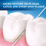 Glide Oral-B Pro-Health Deep Clean Floss, Mint, Pack of 6