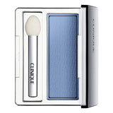 Clinique All About Eyes Shadow 3w Lagoon