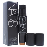 NARS Velvet Matte Foundation Stick, 04 Macao, 0.31 Ounce