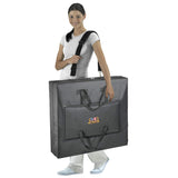 MT Massage Tables 28 Inch Standard Carrying Case Bag