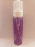 Naked by Essations Max Premium Foaming Solution