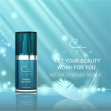 Ciela Firming Eye Cream