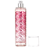 Bath & Body Works By Bath & Body Works Sweet Pea Fragrance Mist 8 Oz