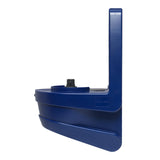 Georgia-Pacific 54010 Automated Touchless Industrial Hand Cleaner Dispenser (WxDxH) 5.0" x 6.2" x 9.95" (1 Dispenser per Case)
