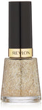 Revlon Nail Enamel, Stunner