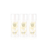 Elizabeth Arden White Tea Cream Deodorant, Pack of 3