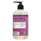 Mrs Meyer's, Hand Soap Liq Plumberry, 12.5 Ounce