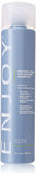 Enjoy Sulfate - Free Volumizing Shampoo, 10.1 fl. oz.