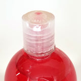 Yeguada La Reserva Shampoo de Caballo Rojo (1 liter Bottle) For Strong, Healthy And Beautiful Hair (For Light Colored Hair)