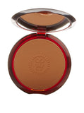Guerlain Terracotta The Bronzing Powder, No. 03 Naturel/natural Brunettes, 0.35 Ounce