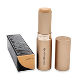 Bareminerals Complexion Rescue Hydrating Foundation Stick Spf 25 - Bamboo 5.5