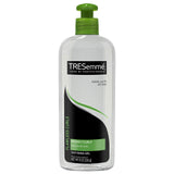 TRESemme Flawless Curls, Bouncy Curls Defining Gel, 8 oz (Pack of 3)