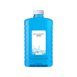 Auto Mouthwash Case (Original Flavor) – 6 Bottles + Cups - Alcohol-free Mouthwash