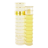 Amazing By Bill Blass For Women. Eau De Parfum Spray 3.3 Ounces