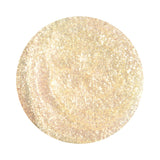 Nails Inc Polish Palette