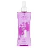 Body Fantasies Cherry Blossm Fantasy 8 Oz.