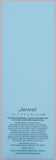 JEWEL by Alfred Sung Eau De Toilette Spray, Perfume for Women 3.4oz