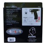 Studex Universal Ear Piercing Starter Kits