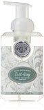 Michel Design Works Scented Foaming Hand Soap, Grey, 1 Unit, Earl Gray