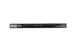 Brow Architect Stylo, Brow Pencil, Wicker