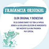 Nenuco Cologne/ Agua De Colonia