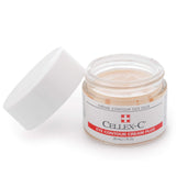 Cellex-C Eye Contour Cream Plus,1 Fl Oz