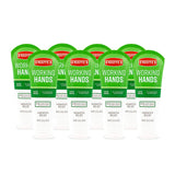 O'Keeffe's Working Hands Hand Cream, 3 ounce Tube, (Pack of 8)