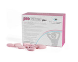 3 Procurves Plus: Natural breast enhancement pills by Procurves