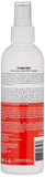 FRAMESI Color Lover Flash Dry Spray, 8.5 Fl Oz
