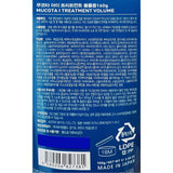 [ Mucota ] I Treatment 150ml
