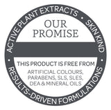 ELEMIS Smooth Result Shave and Beard Oil for Men, 1 Fl Oz