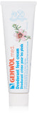 GEHWOL Med Deodorant Foot Cream, 2.6 oz