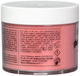 Cuccio Pro Powder Polish Dip - Peach - Nail Lacquer for Manicures & Pedicures, Easy & Fast Application/Removal - No LED/UV Light Needed - Non-Toxic, Odorless, Highly Pigmented - 2 oz