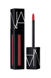 Nars Powermatte Lip Pigment Ultra Flexible Long Wear Matte Color- Walk This Way