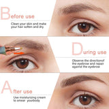 Spark Facial Hair Removal for Women - Innoo Tech Painless Hair Remover, Waterproof Shaver Razor Hair Remover with LED Light for Face Bikini Peach Fuzz Upper Mustache Lip Chin (Rainbow)