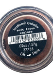Bare Minerals Eyeshadow Soft Focus Explore, 0.02 Ounce