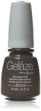 Gelaze Gel-n-Base Gel Polish Recycle - .5 fl oz