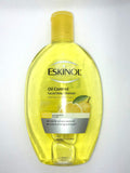 Eskinol Facial Cleanser 225ml (Lemon) NEW STOCK